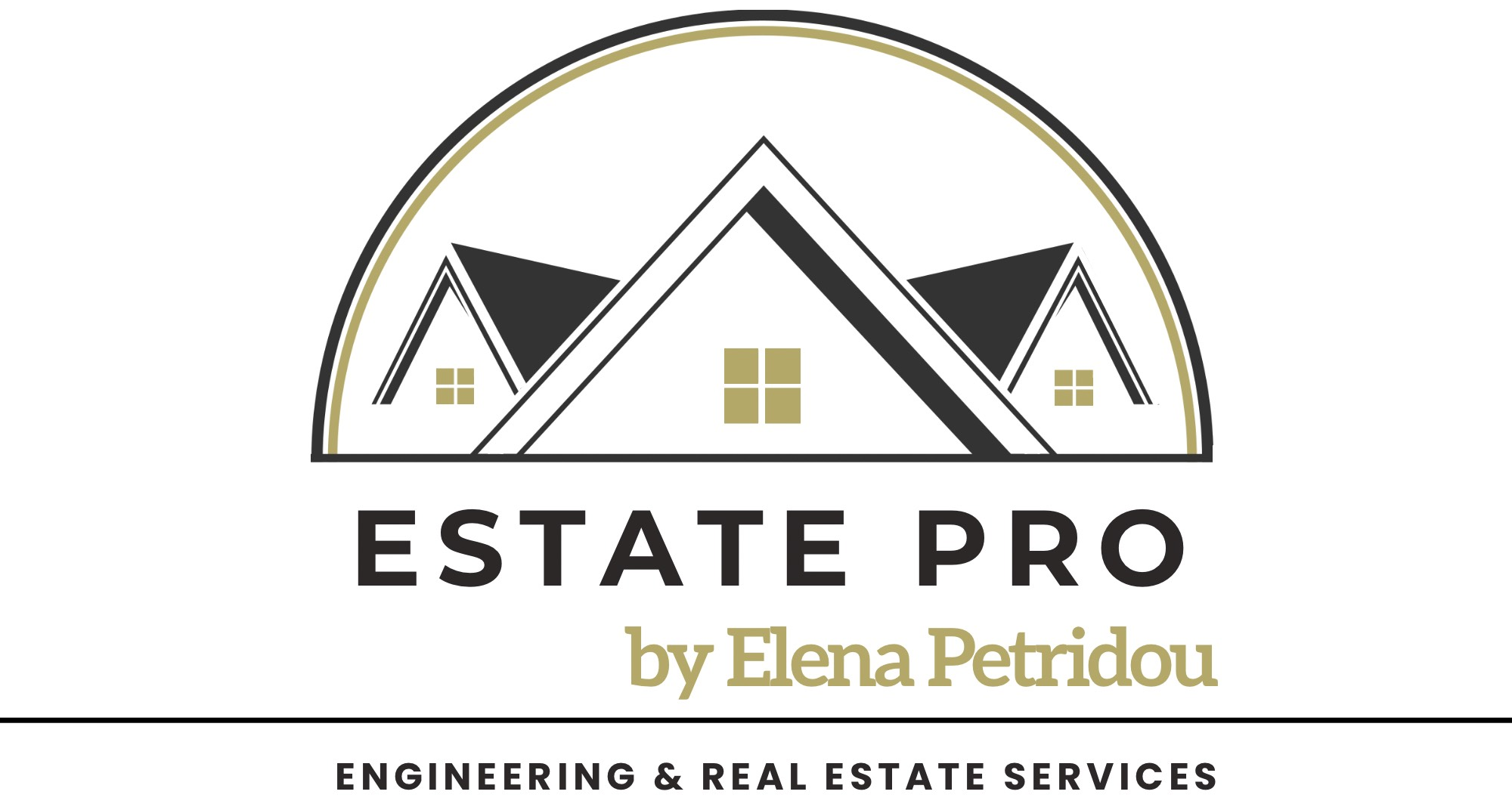 EstatePro - 2α
