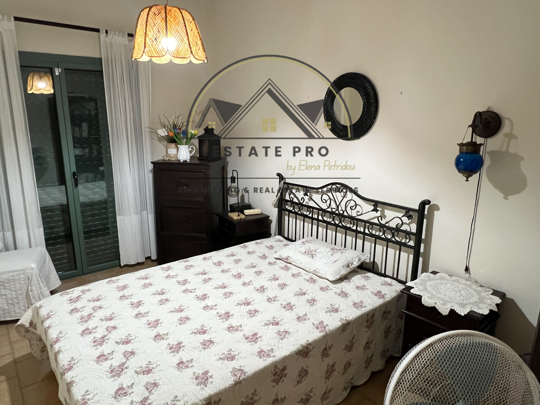 IMG_3182 ΠΩΛΕΙΤΑΙ εξοχική 🏡 κατοικία 5000 τ.μ. Δίκελλα Αλεξανδρούπολης