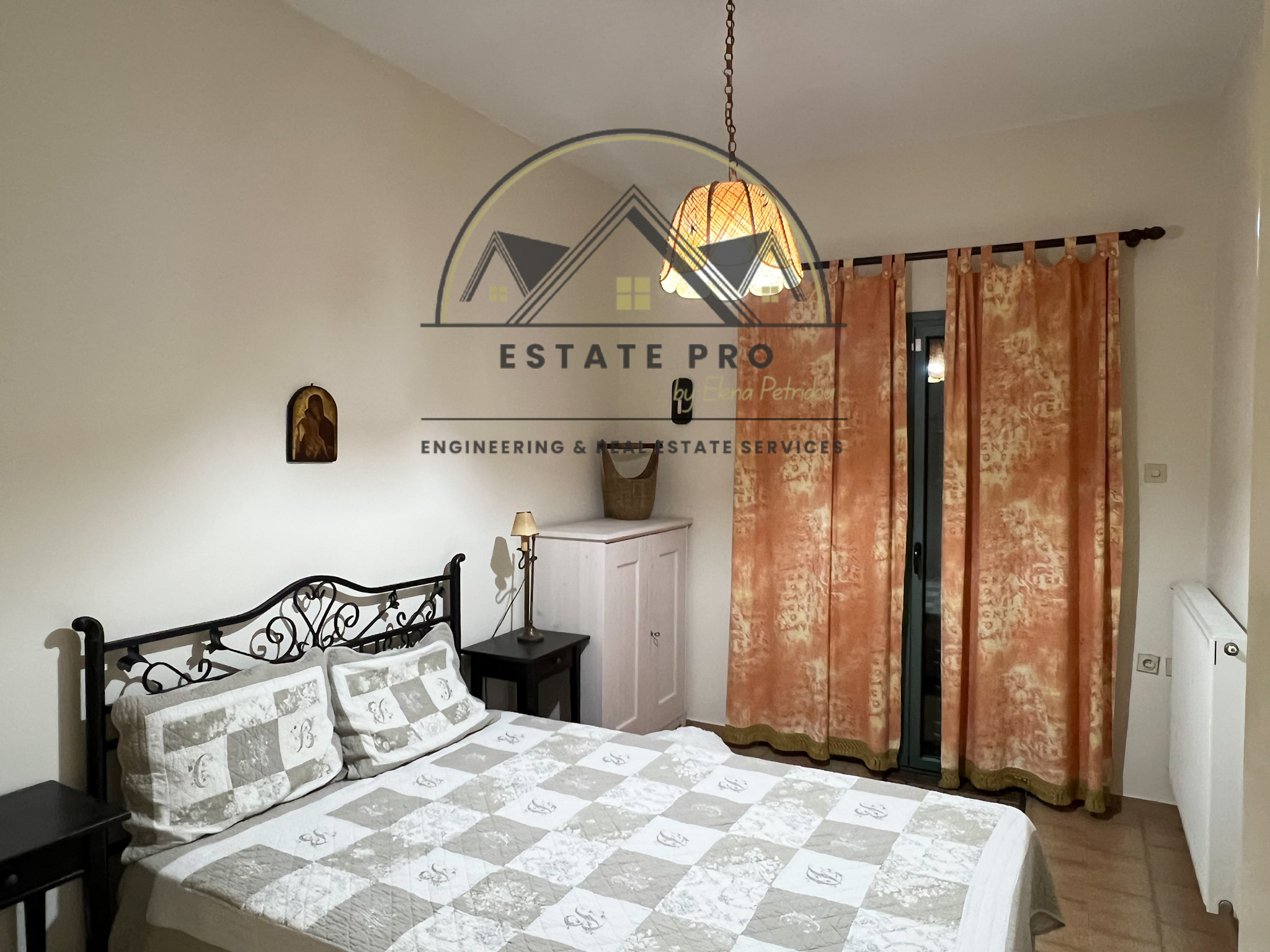 IMG_3192 ΠΩΛΕΙΤΑΙ εξοχική 🏡 κατοικία 5000 τ.μ. Δίκελλα Αλεξανδρούπολης