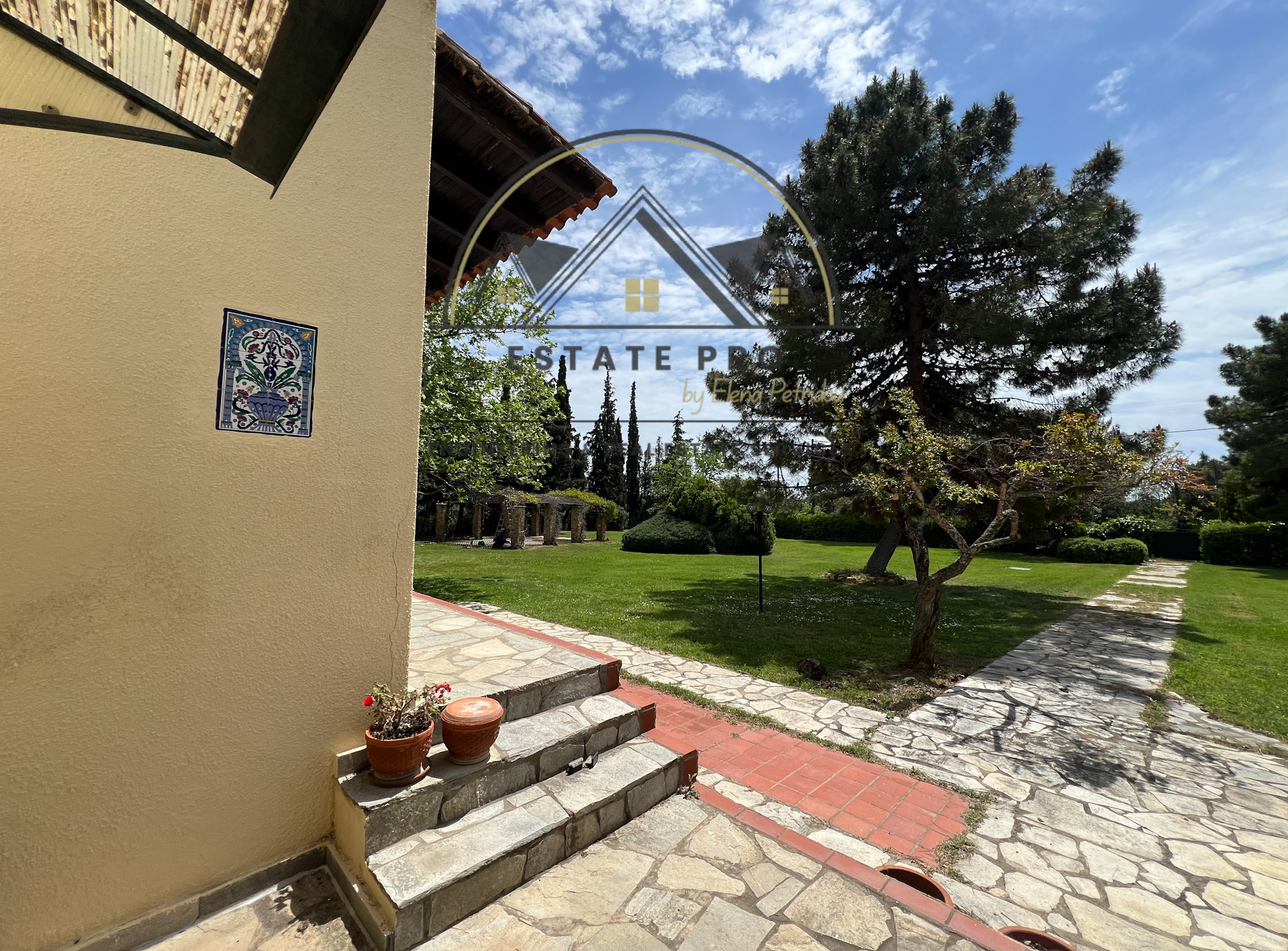IMG_3197 ΠΩΛΕΙΤΑΙ εξοχική 🏡 κατοικία 5000 τ.μ. Δίκελλα Αλεξανδρούπολης