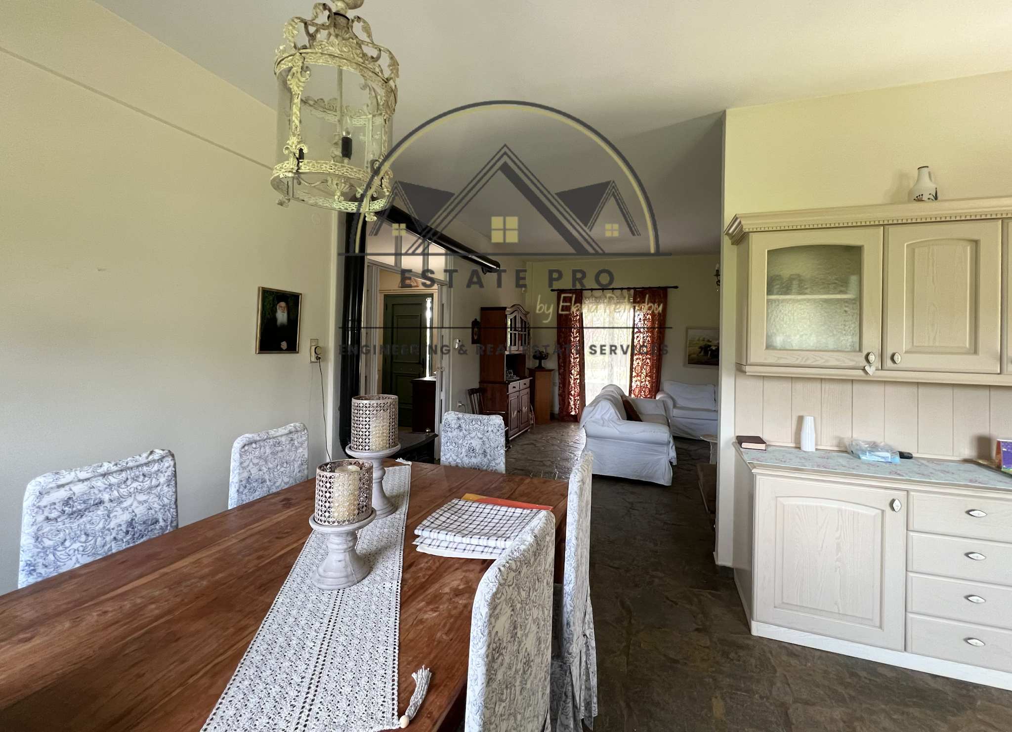 IMG_3236 ΠΩΛΕΙΤΑΙ εξοχική 🏡 κατοικία 5000 τ.μ. Δίκελλα Αλεξανδρούπολης