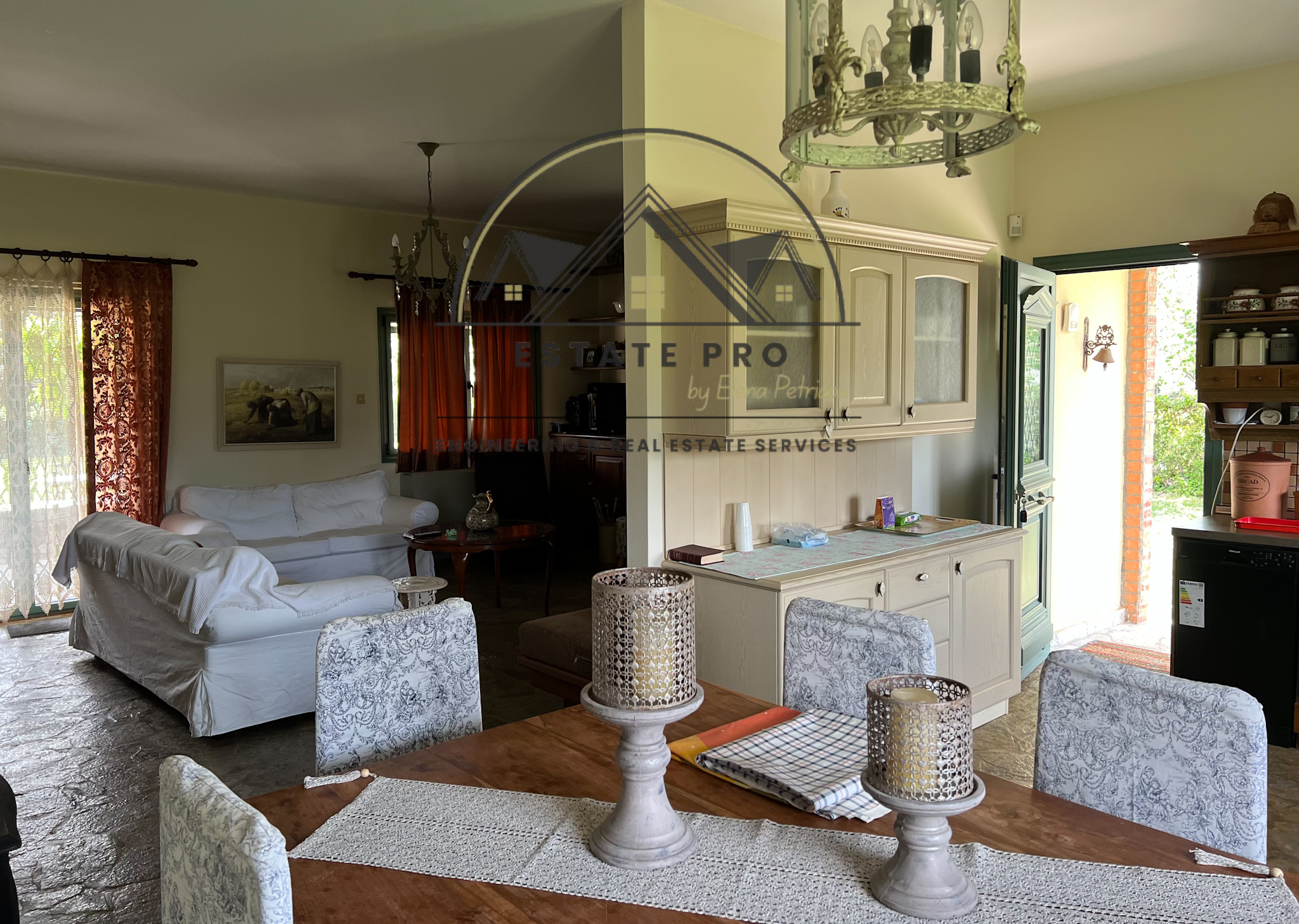 IMG_3237 ΠΩΛΕΙΤΑΙ εξοχική 🏡 κατοικία 5000 τ.μ. Δίκελλα Αλεξανδρούπολης