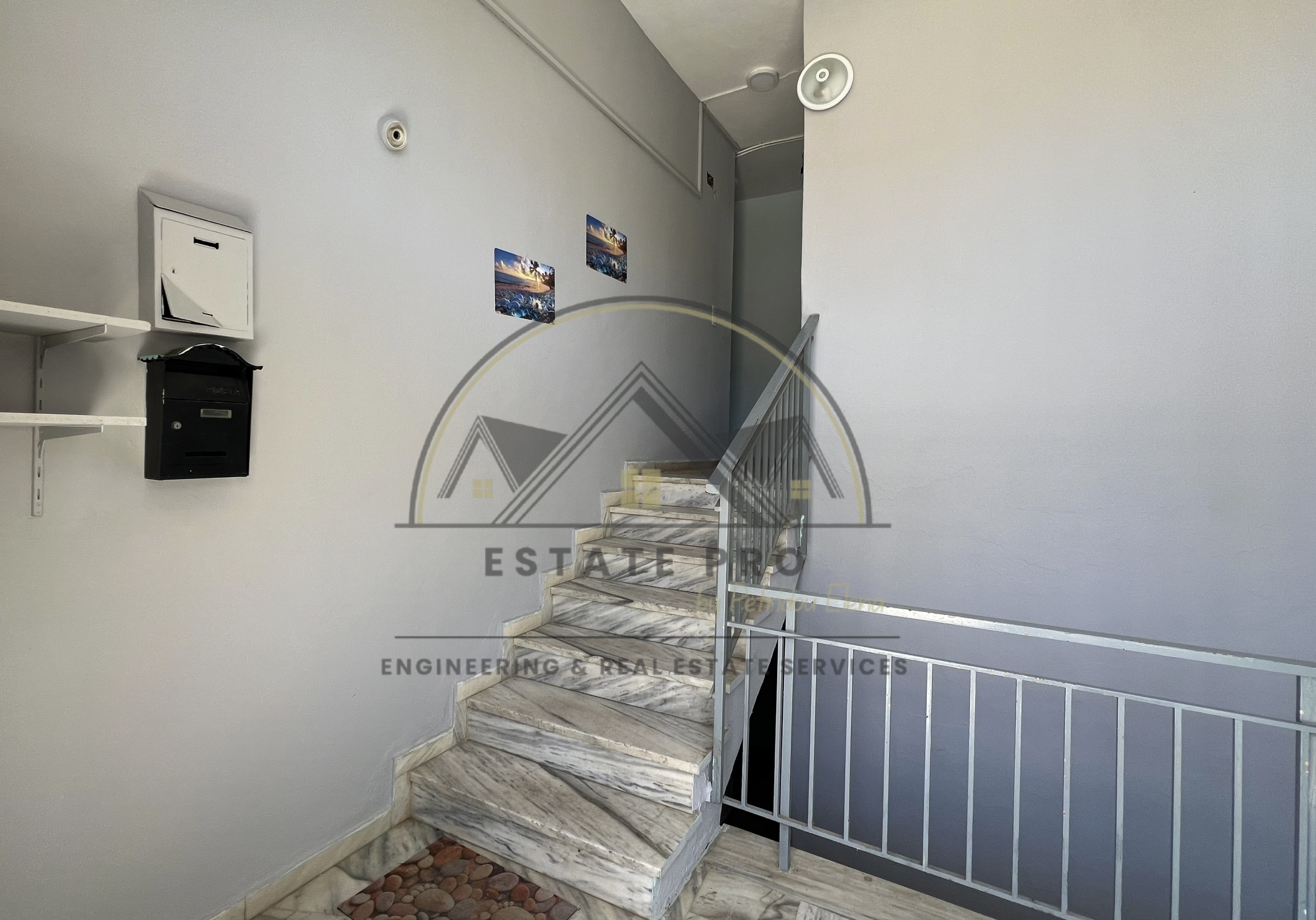 IMG_3493 ΠΩΛΕΙΤΑΙ πολυκατοικία στην Νέα Χιλή Αλεξανδρούπολης