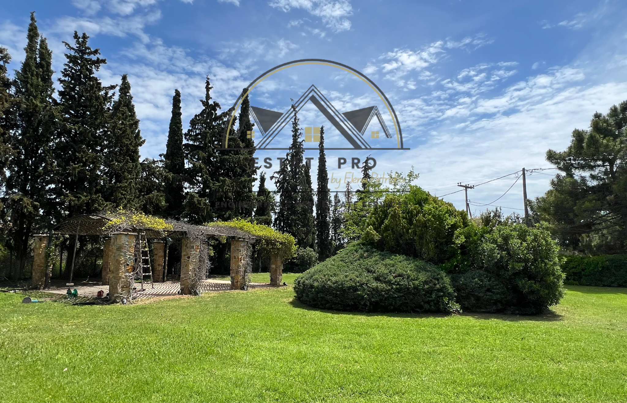 IMG_3570 ΠΩΛΕΙΤΑΙ εξοχική 🏡 κατοικία 5000 τ.μ. Δίκελλα Αλεξανδρούπολης