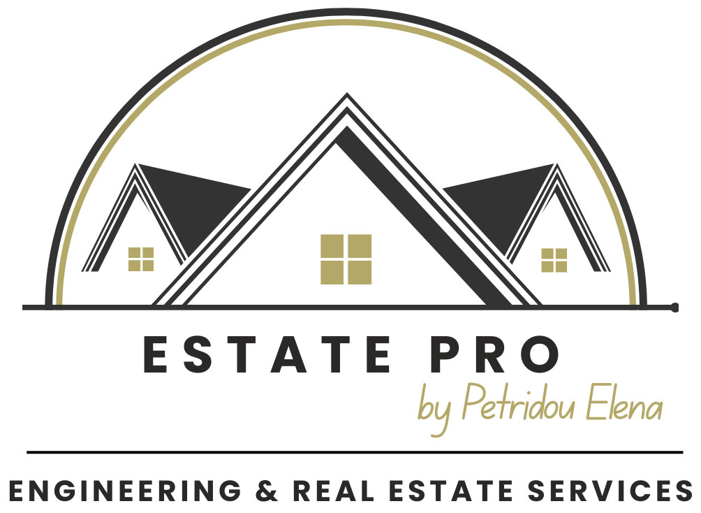 estatePro1cut