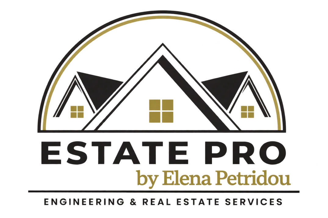 logo-estate-pro-transparent-2