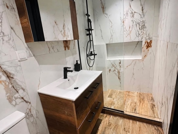 ΠΩΛΕΙΤΑΙ Loft 65τ.μ. στην Αλεξανδρούπολη