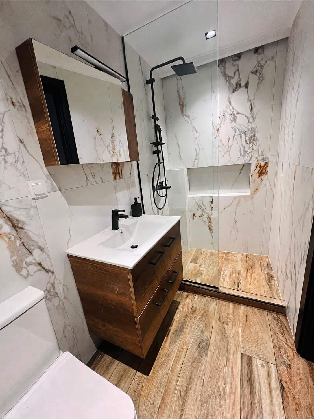 983846d2-4bd6-4757-8b5e-fec94ef2dfd0 ΠΩΛΕΙΤΑΙ Loft 65τ.μ. στην Αλεξανδρούπολη
