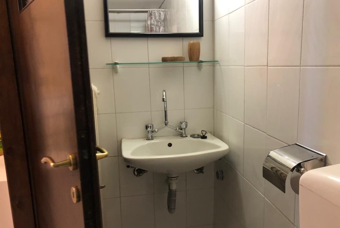 1170