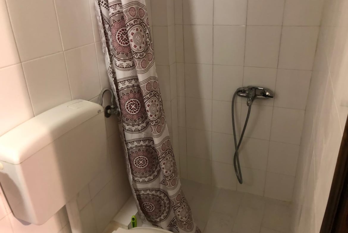 1170
