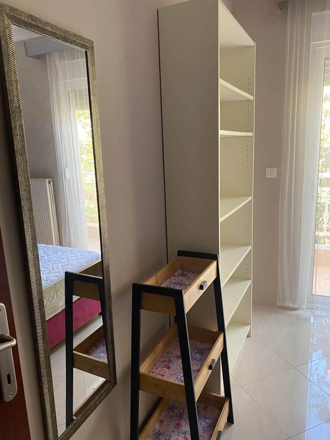 IMG_5357 (1) Διαμέρισμα στο κέντρο της Αλεξανδρούπολης